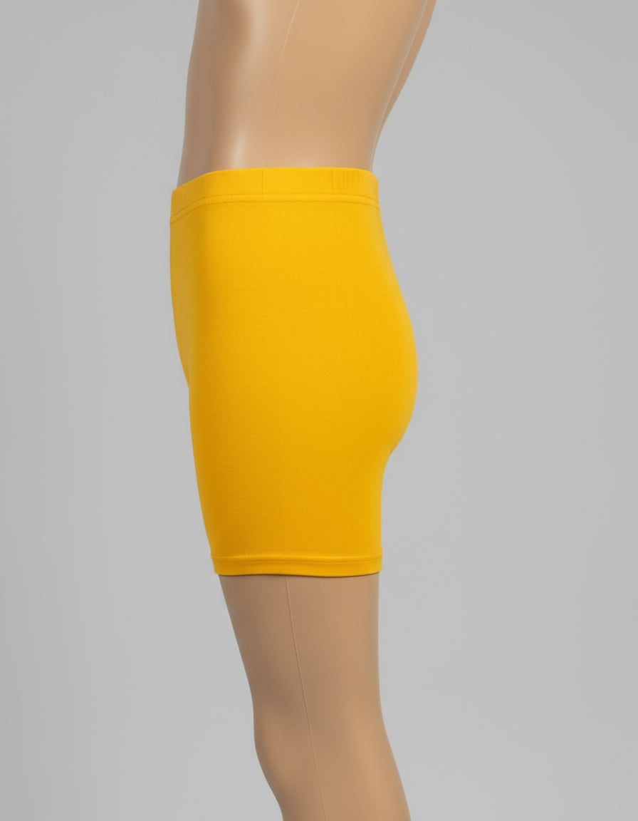 Summer shorts, choice of size and pattern!