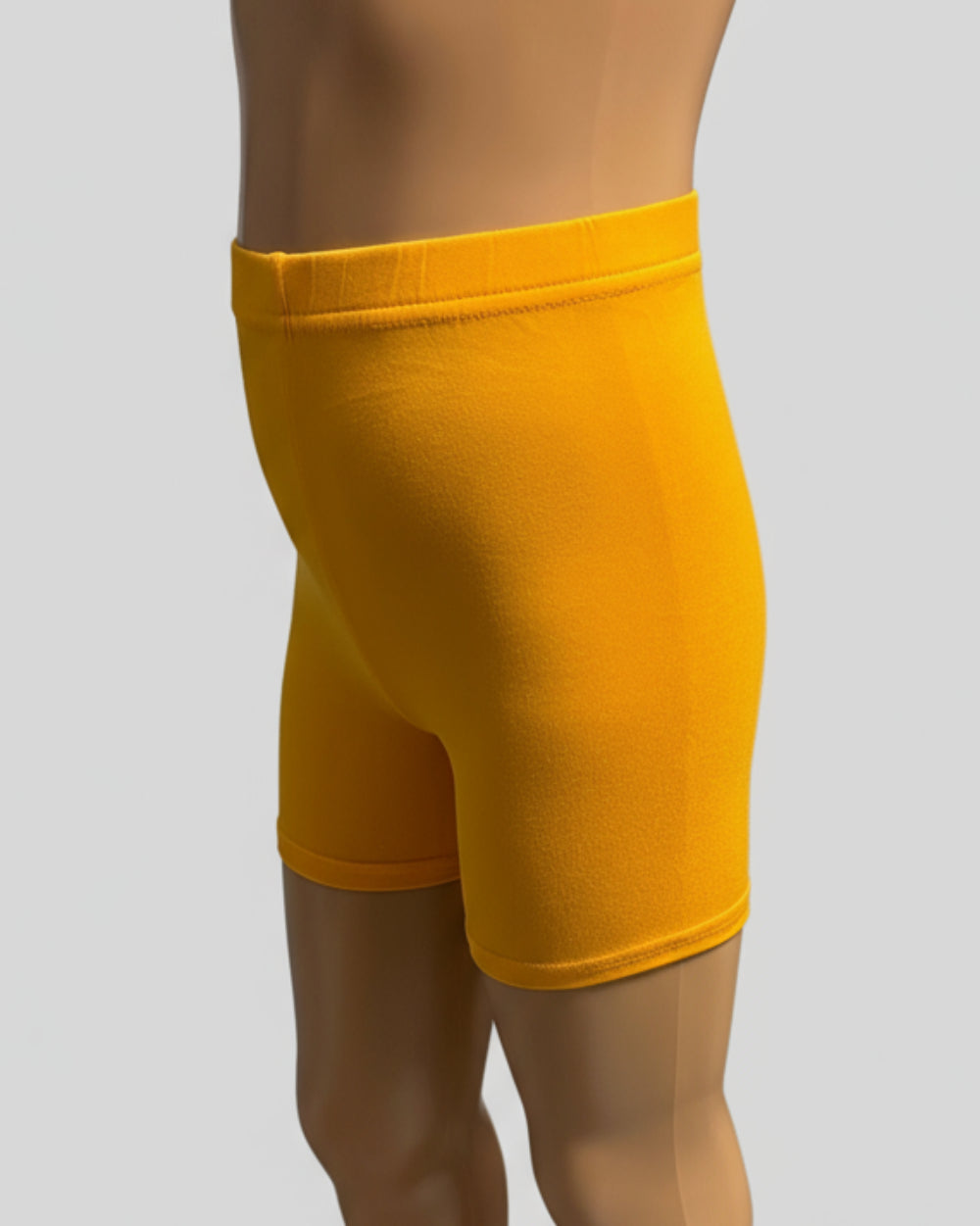 Summer shorts, choice of size and pattern!