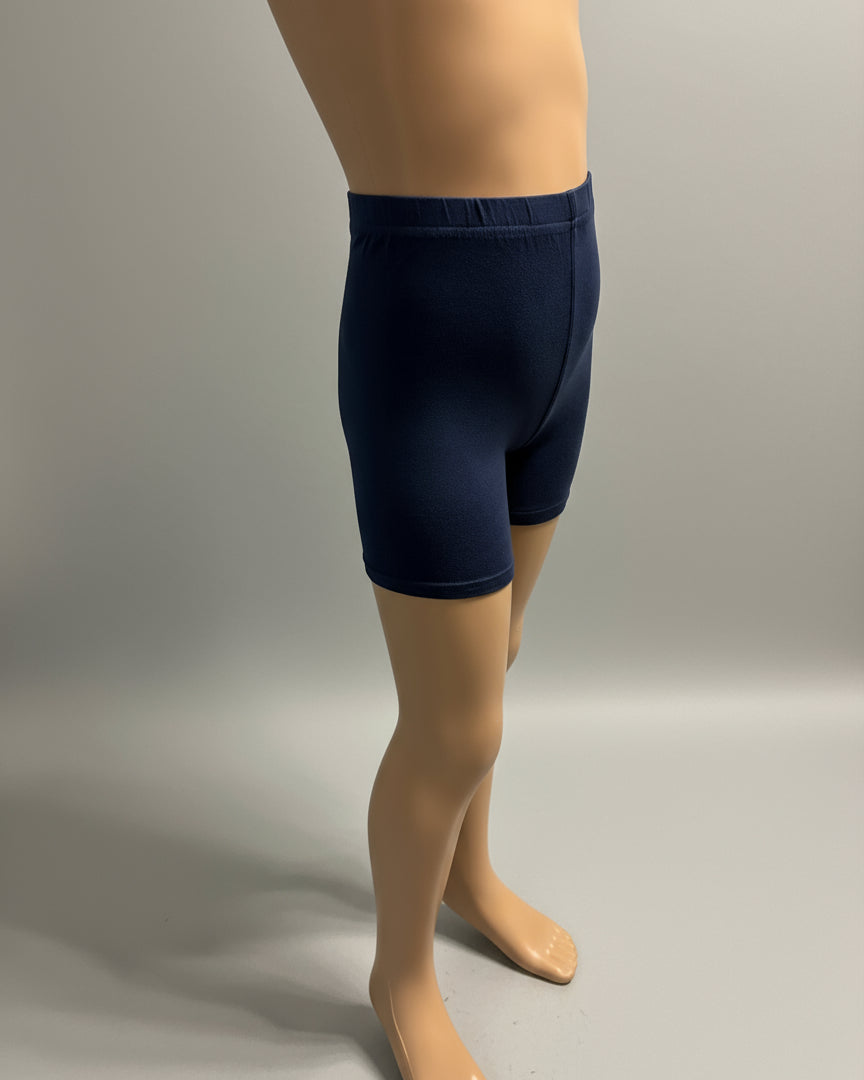 Summer shorts, choice of size and pattern!