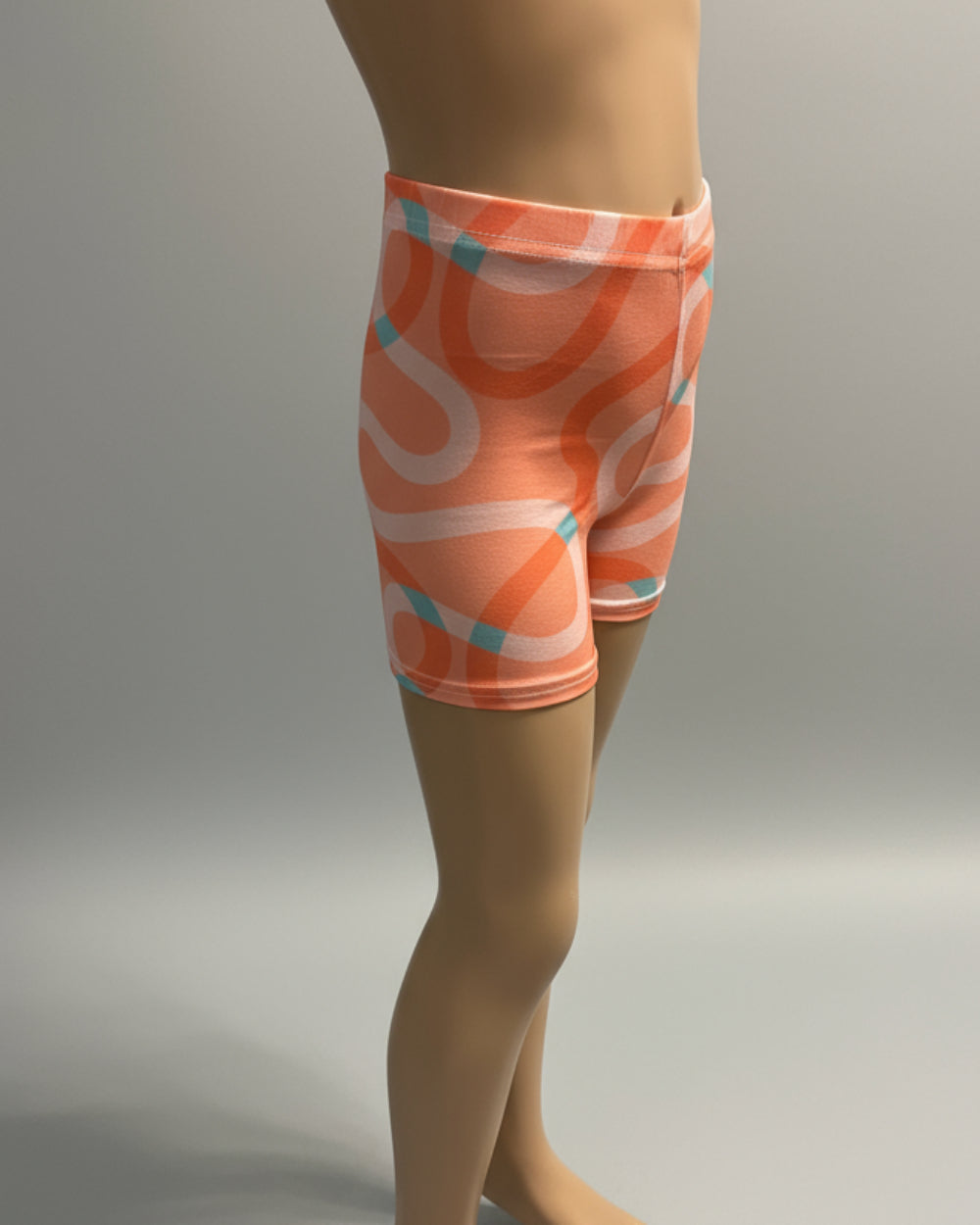 Summer shorts, choice of size and pattern!