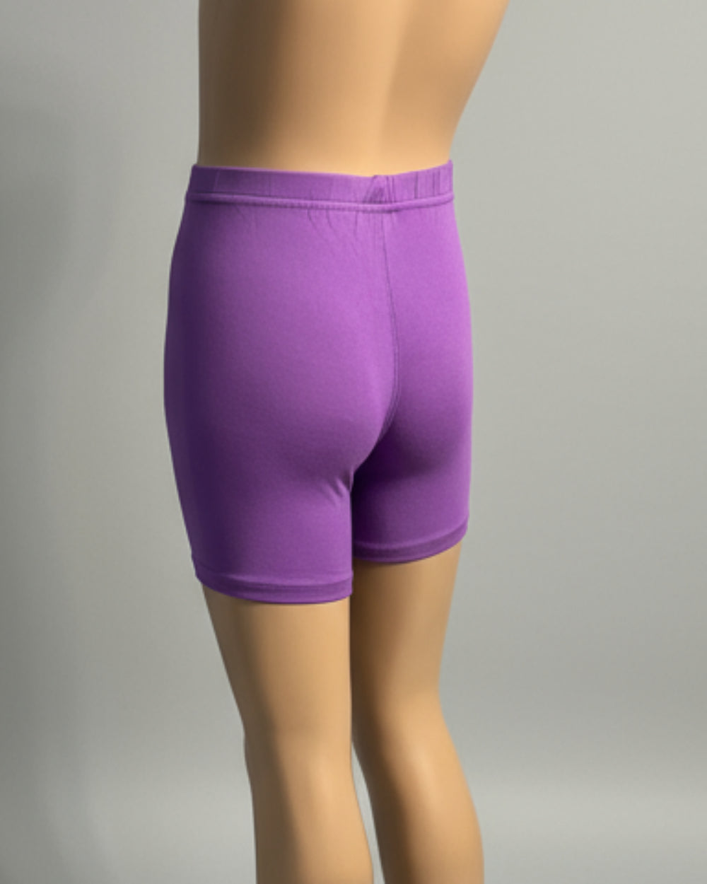 Summer shorts, choice of size and pattern!