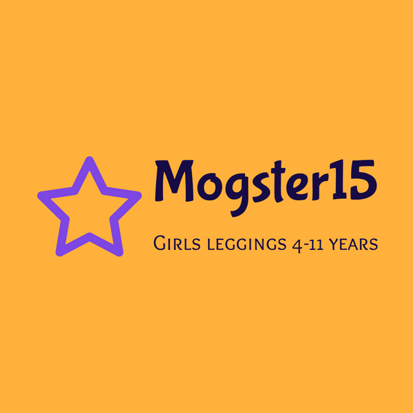 Mogster15