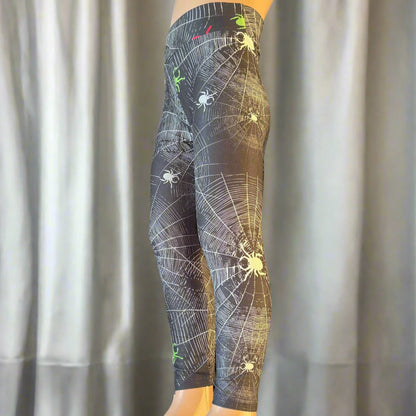 Halloween Leggings!
