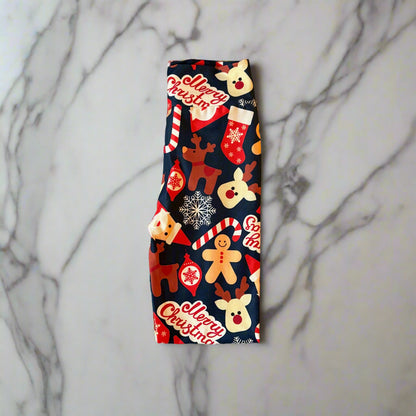 Christmas Leggings!