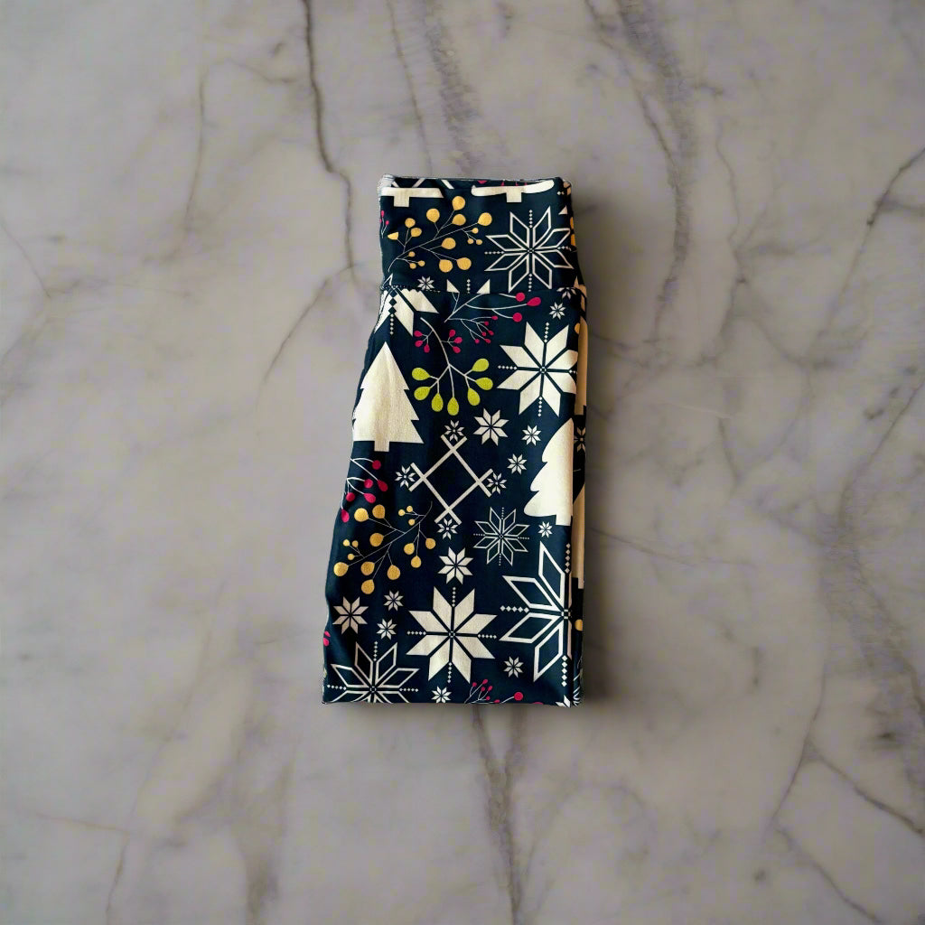 Christmas Leggings!