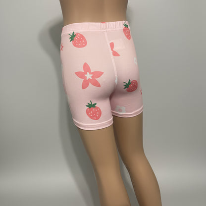 Summer shorts, choice of size and pattern!