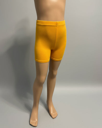 Summer shorts, choice of size and pattern!