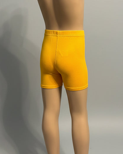 Summer shorts, choice of size and pattern!