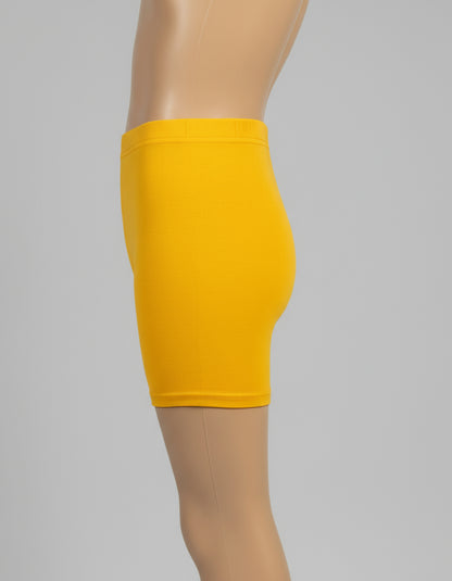 Summer shorts, choice of size and pattern!