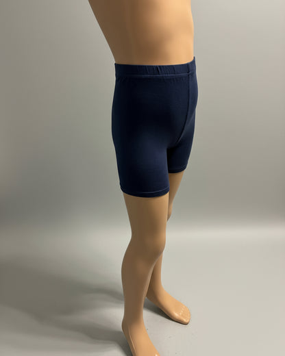 Summer shorts, choice of size and pattern!