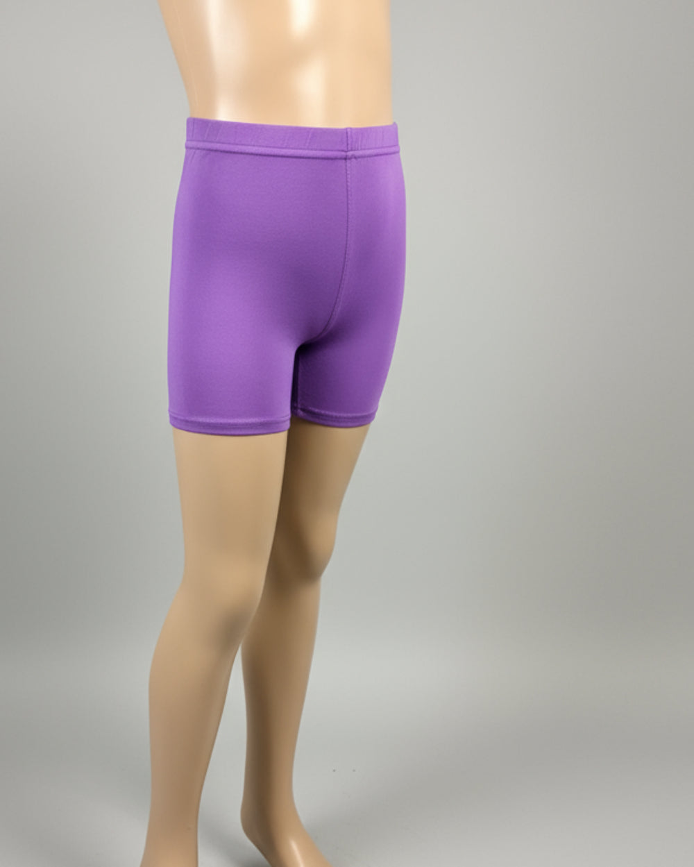 Summer shorts, choice of size and pattern!