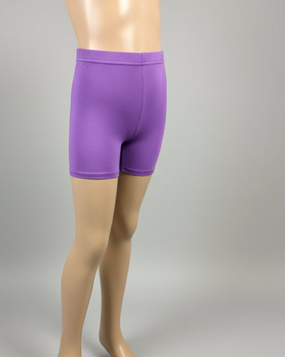 Summer shorts, choice of size and pattern!