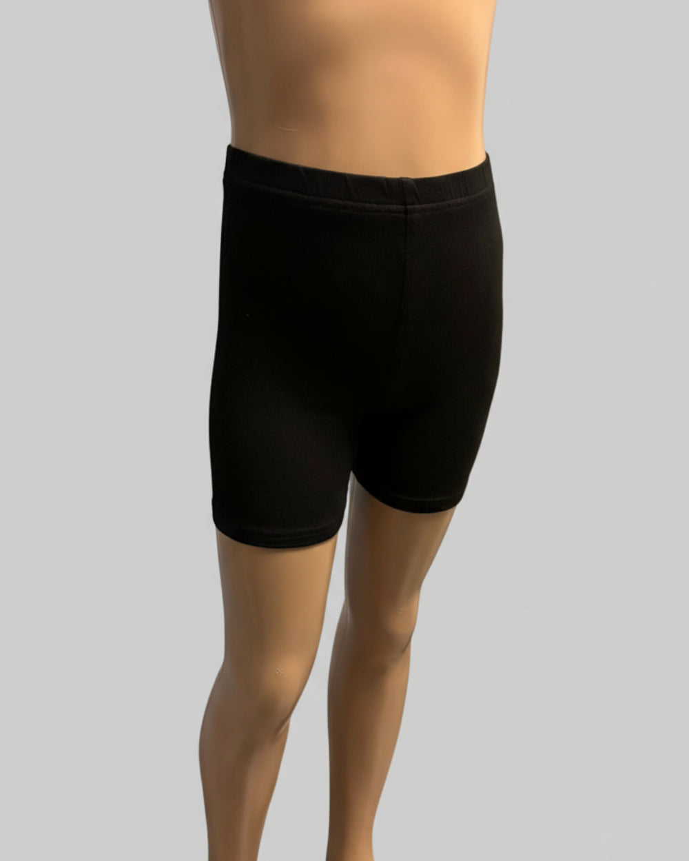 Summer shorts, choice of size and pattern!