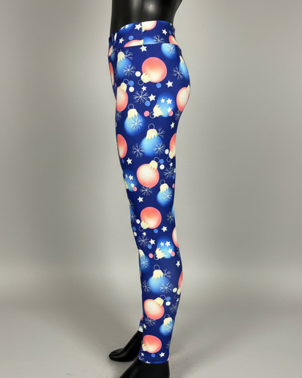 Christmas Leggings!