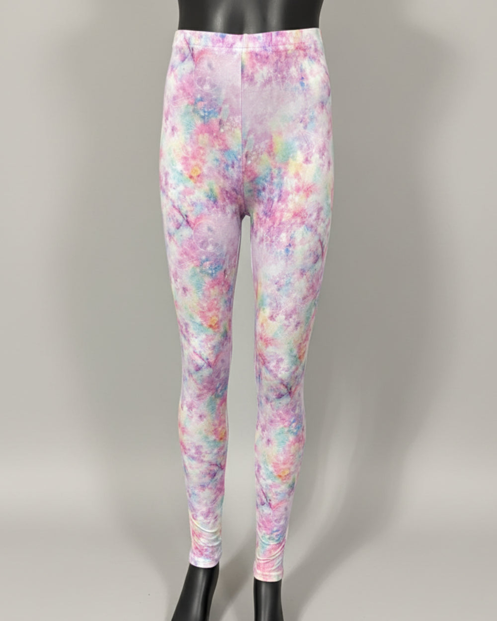 Space design leggings, choice of pattern!