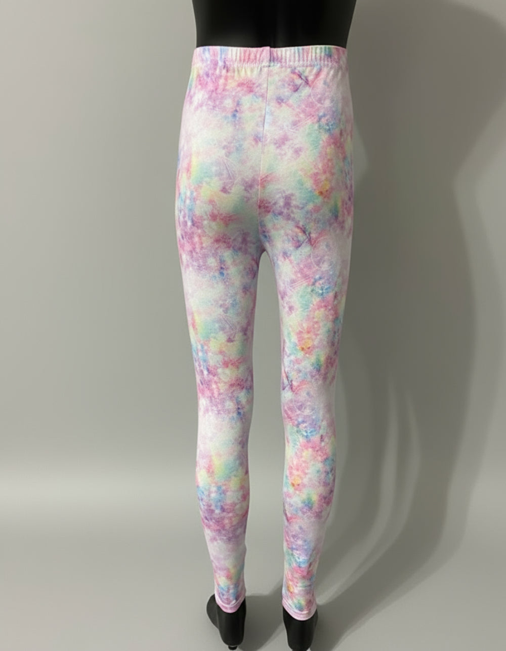 Space design leggings, choice of pattern!