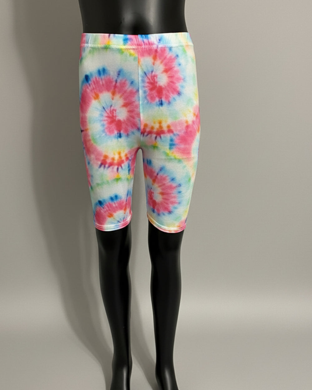 Bermuda shorts, choice of pattern & size!