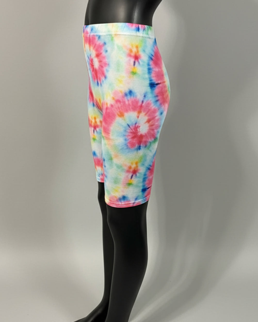 Bermuda shorts, choice of pattern & size!
