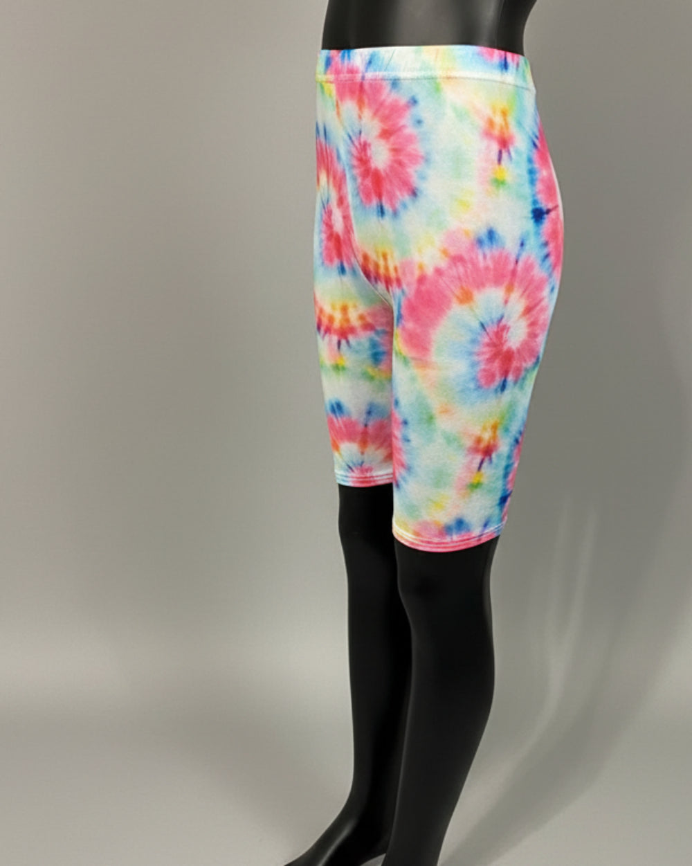 Bermuda shorts, choice of pattern & size!