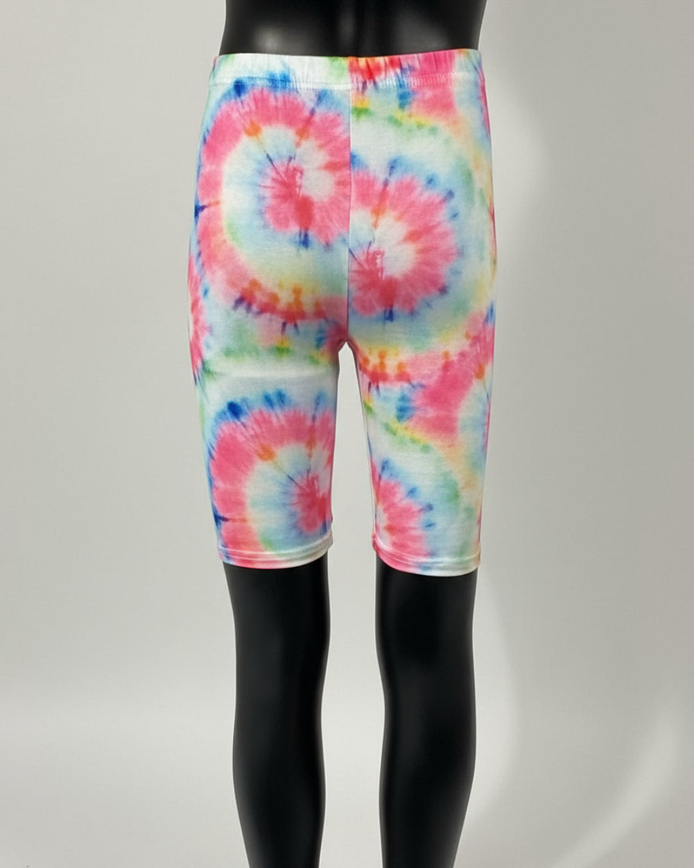 Bermuda shorts, choice of pattern & size!