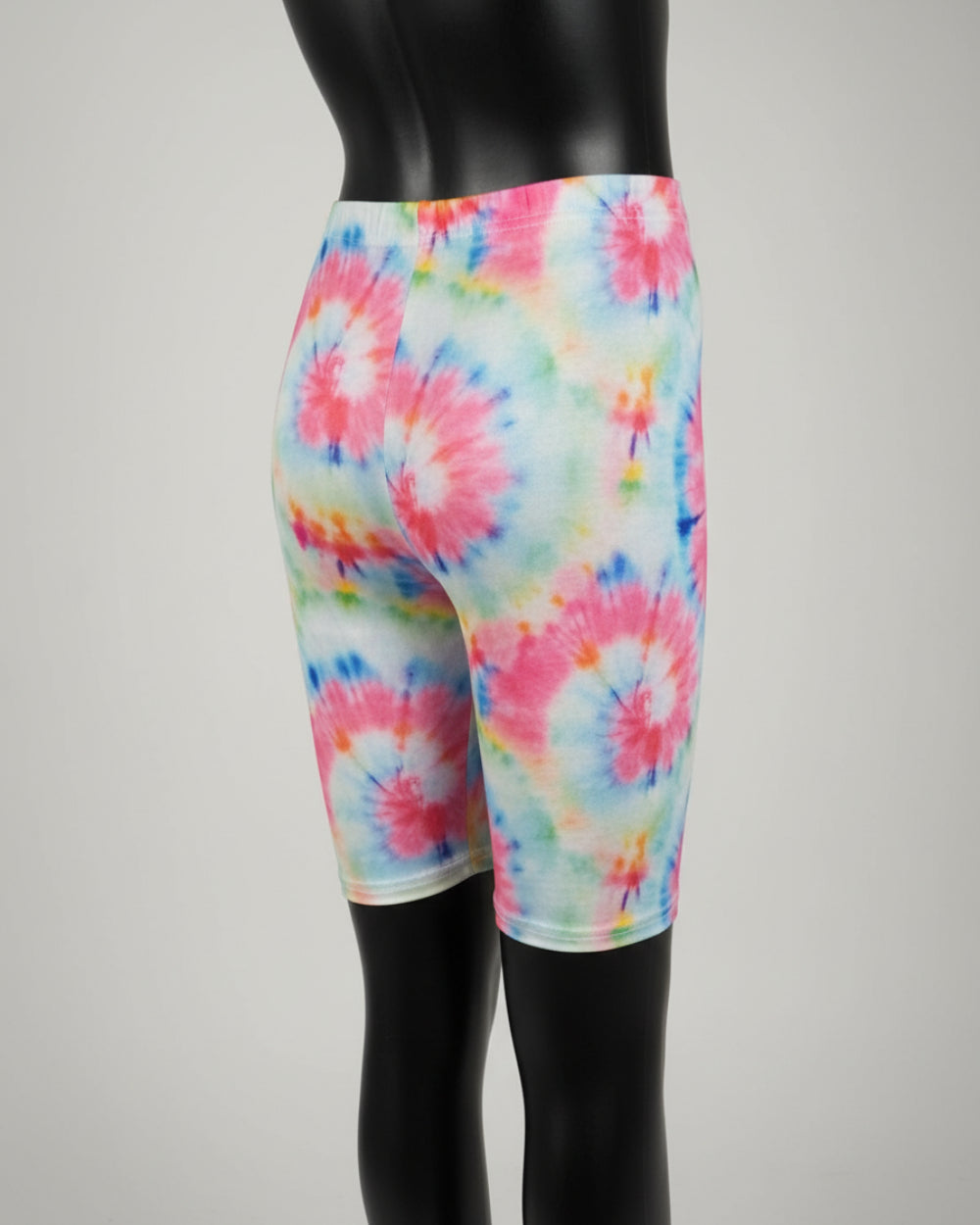 Bermuda shorts, choice of pattern & size!