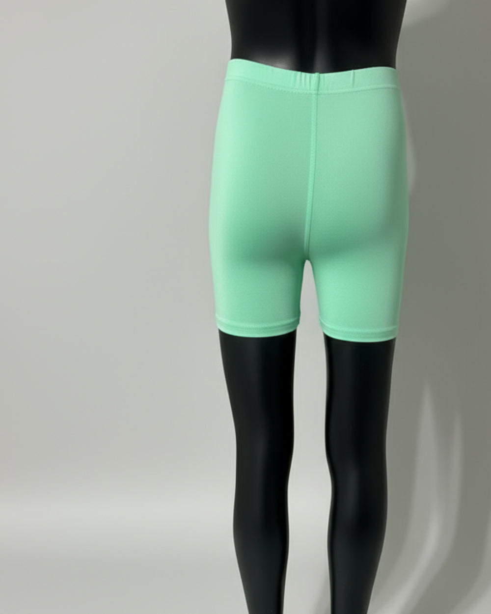 Summer shorts, choice of size and pattern!