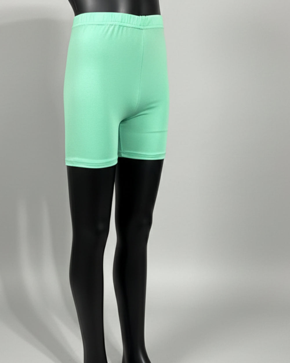 Summer shorts, choice of size and pattern!