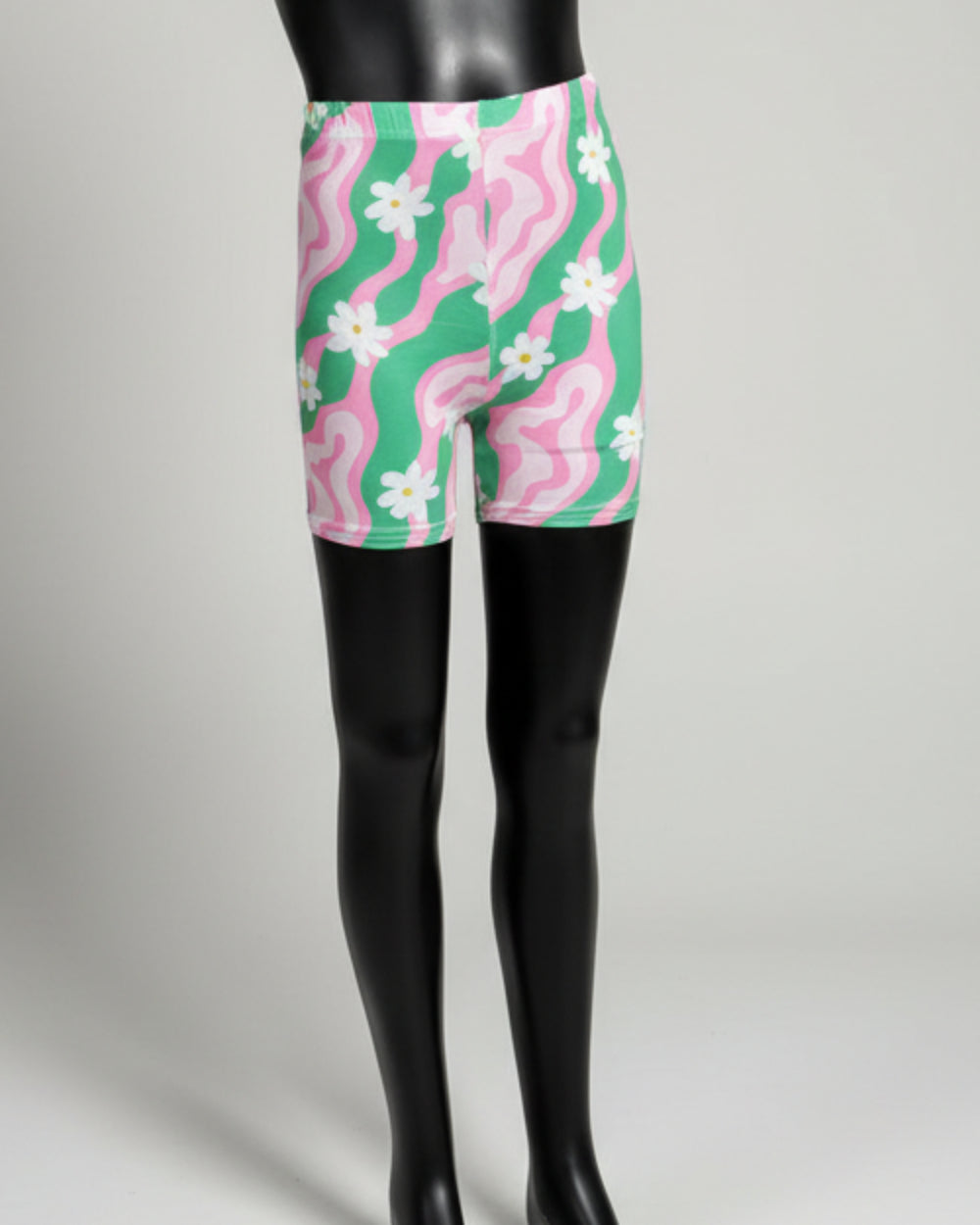 Summer shorts, choice of size and pattern!