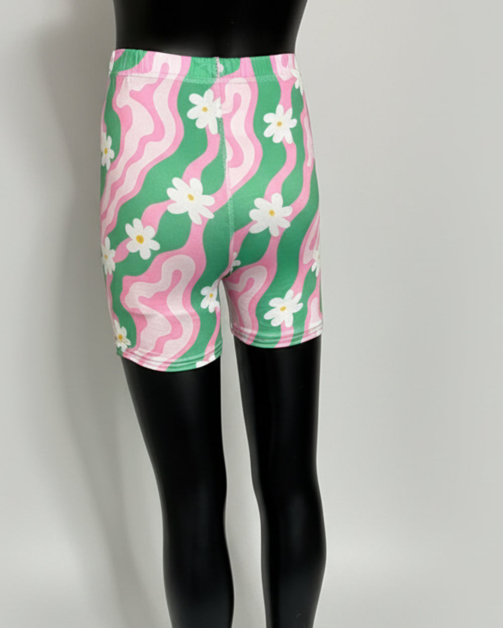 Summer shorts, choice of size and pattern!