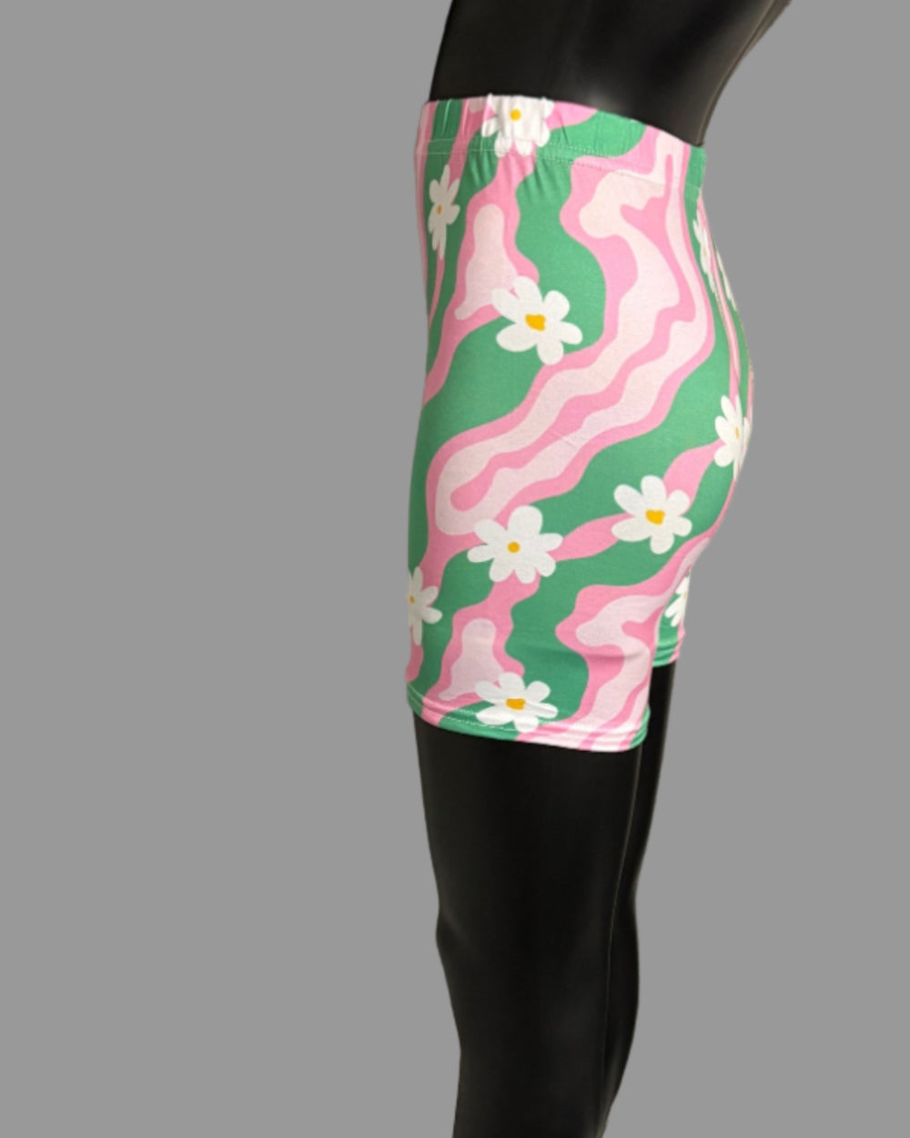 Summer shorts, choice of size and pattern!