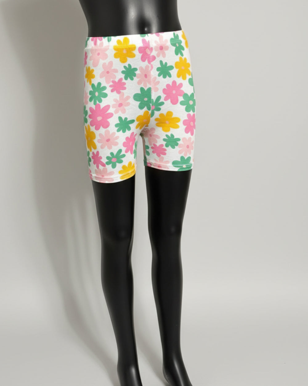 Summer shorts, choice of size and pattern!