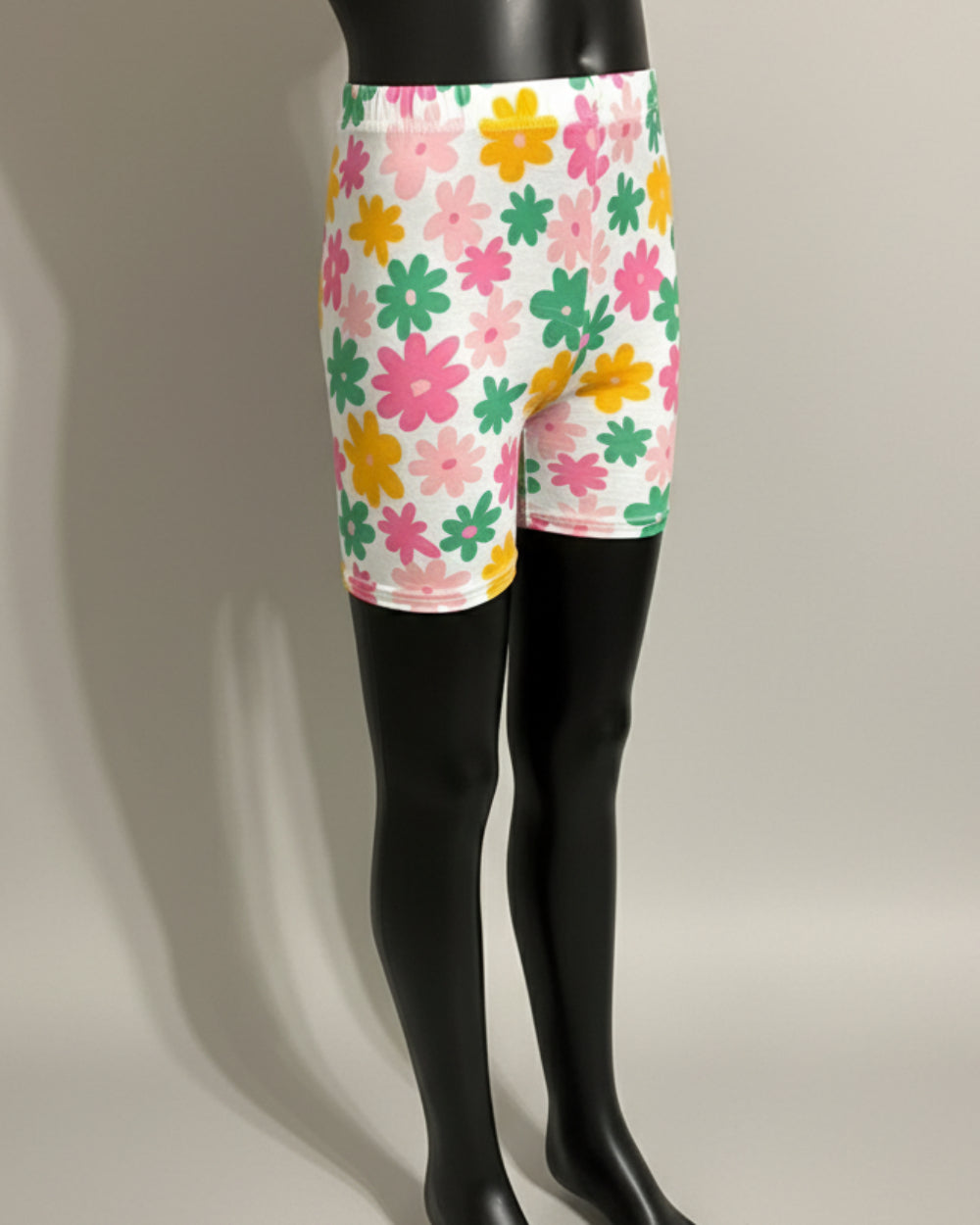 Summer shorts, choice of size and pattern!