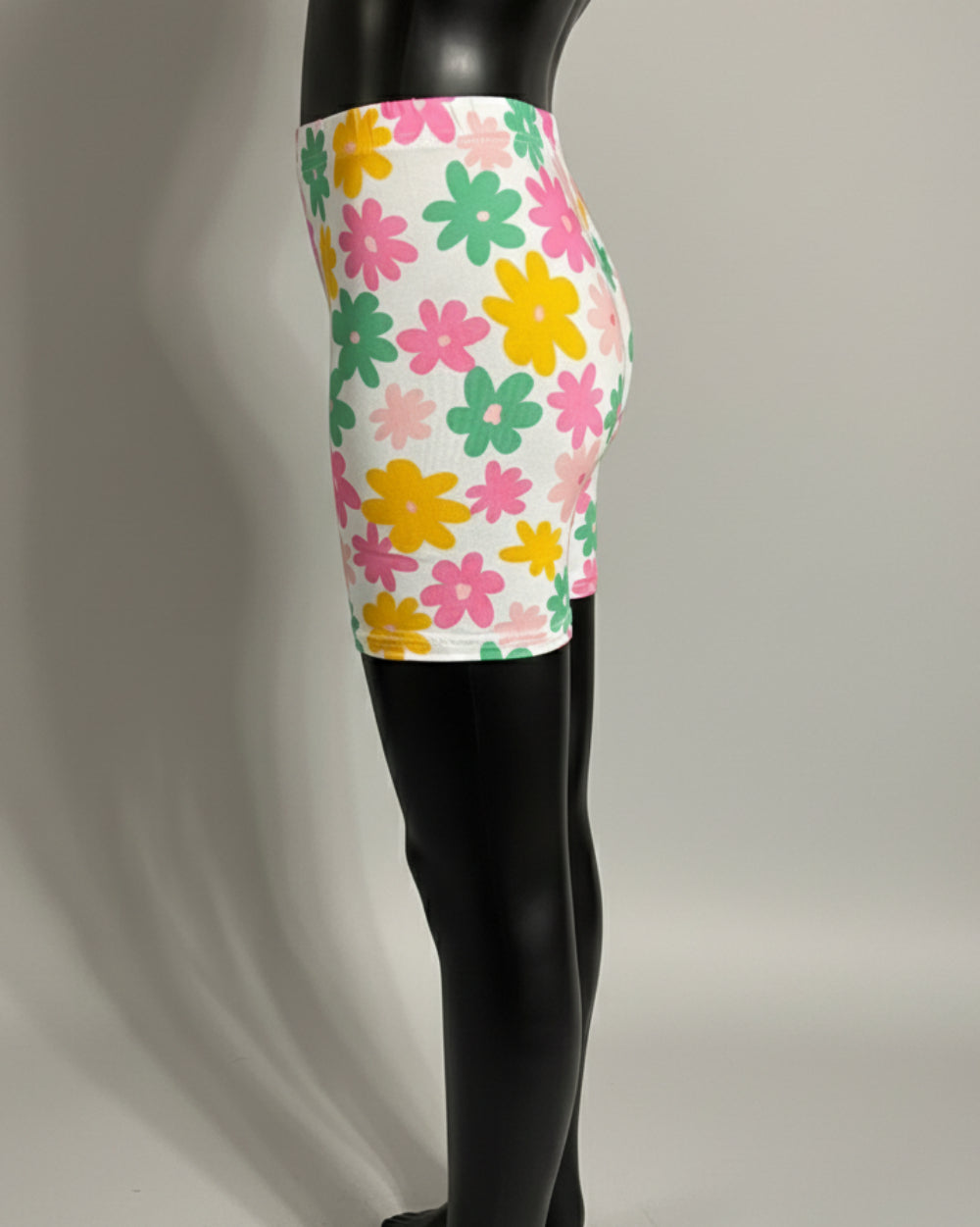 Summer shorts, choice of size and pattern!