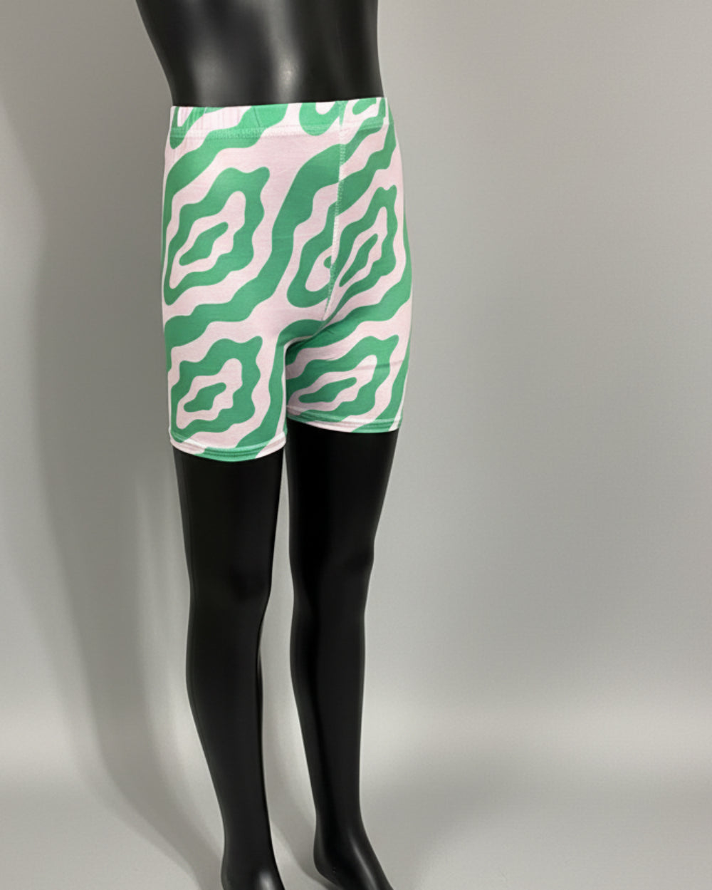 Summer shorts, choice of size and pattern!