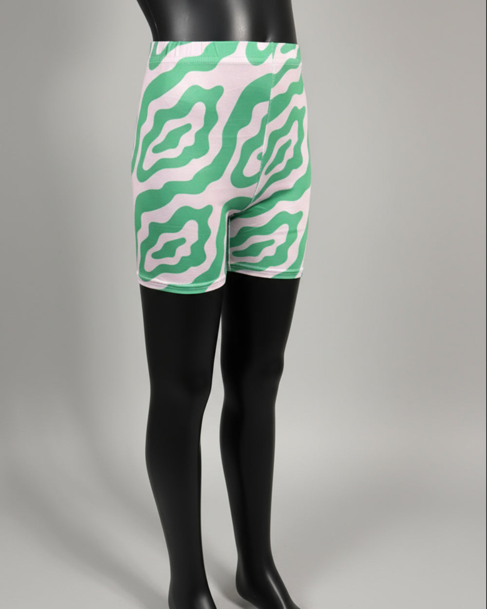 Summer shorts, choice of size and pattern!