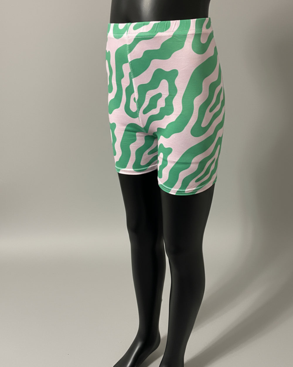 Summer shorts, choice of size and pattern!
