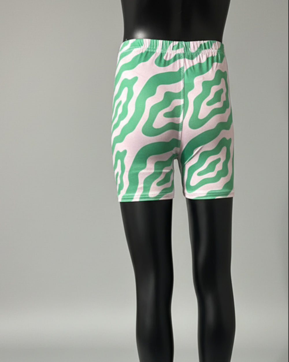 Summer shorts, choice of size and pattern!
