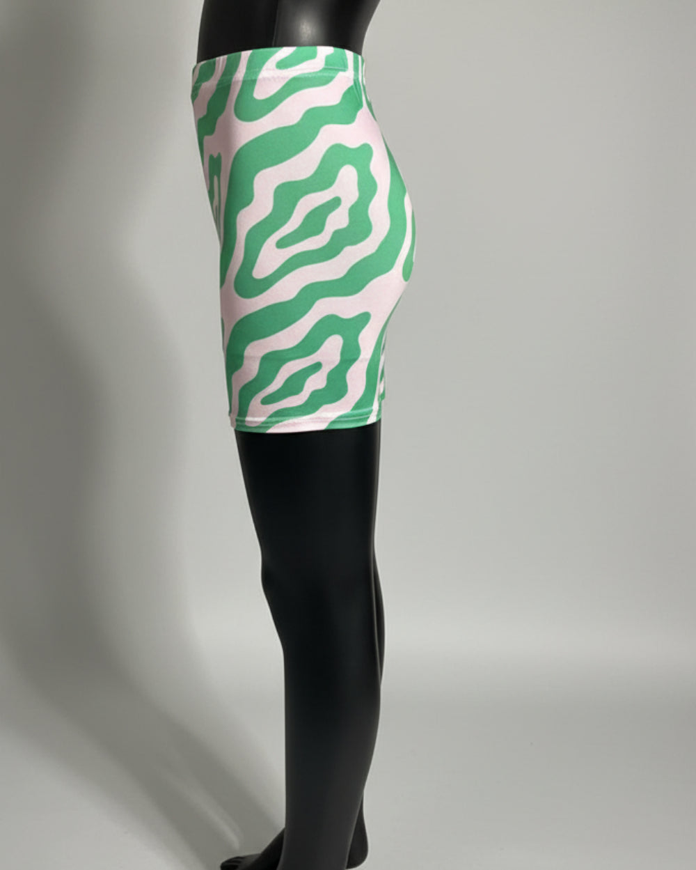 Summer shorts, choice of size and pattern!