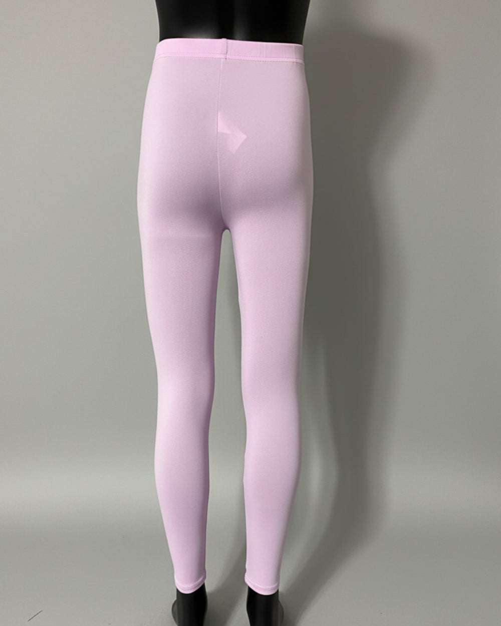 Lightweight stretch leggings in a variety of vibrant colours!