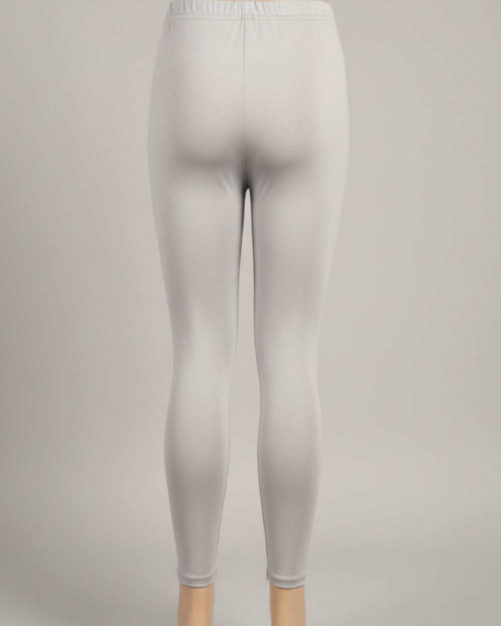 Lightweight stretch leggings in a variety of vibrant colours!