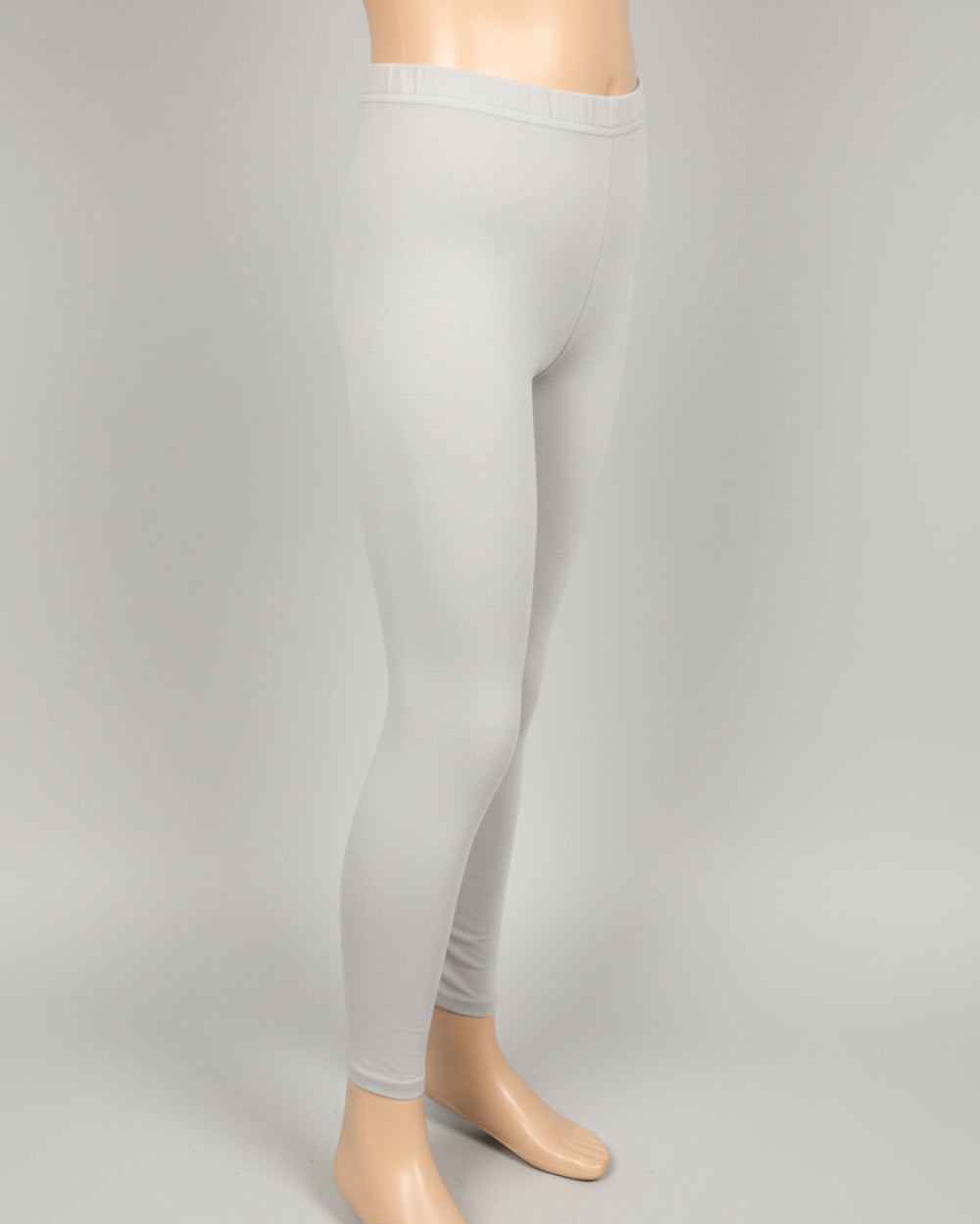 Lightweight stretch leggings in a variety of vibrant colours!