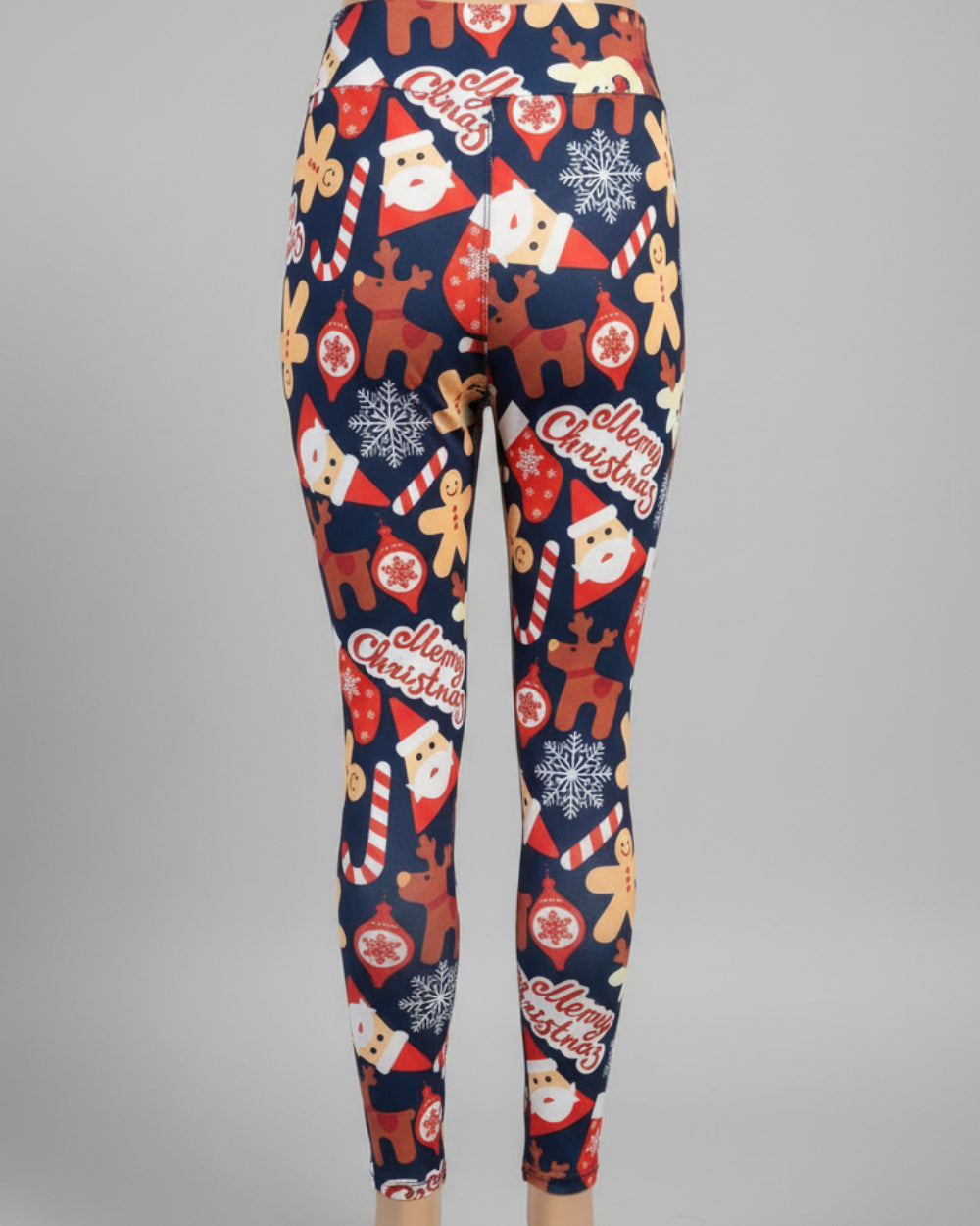 Christmas Leggings!