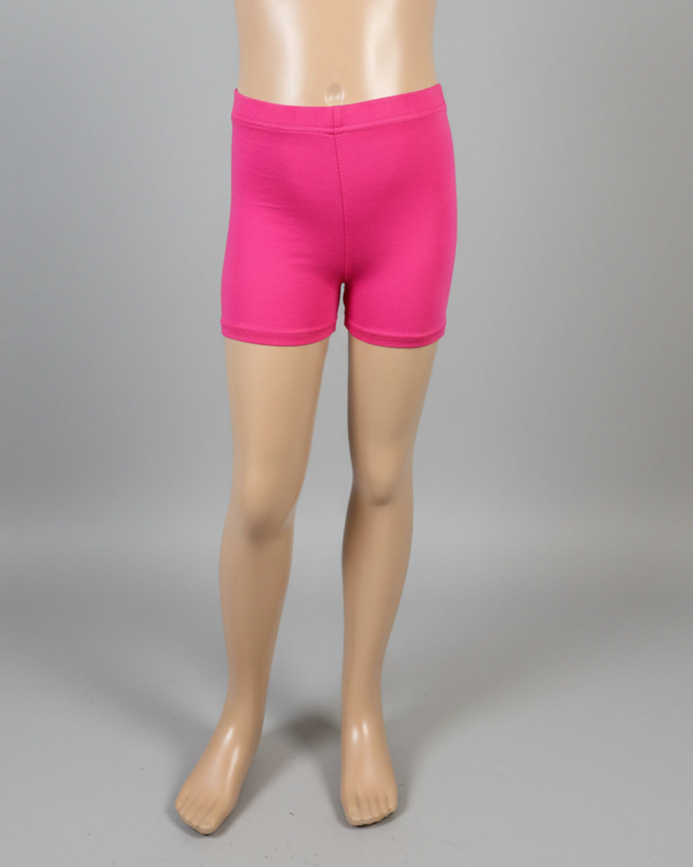 Summer shorts, choice of size and pattern!