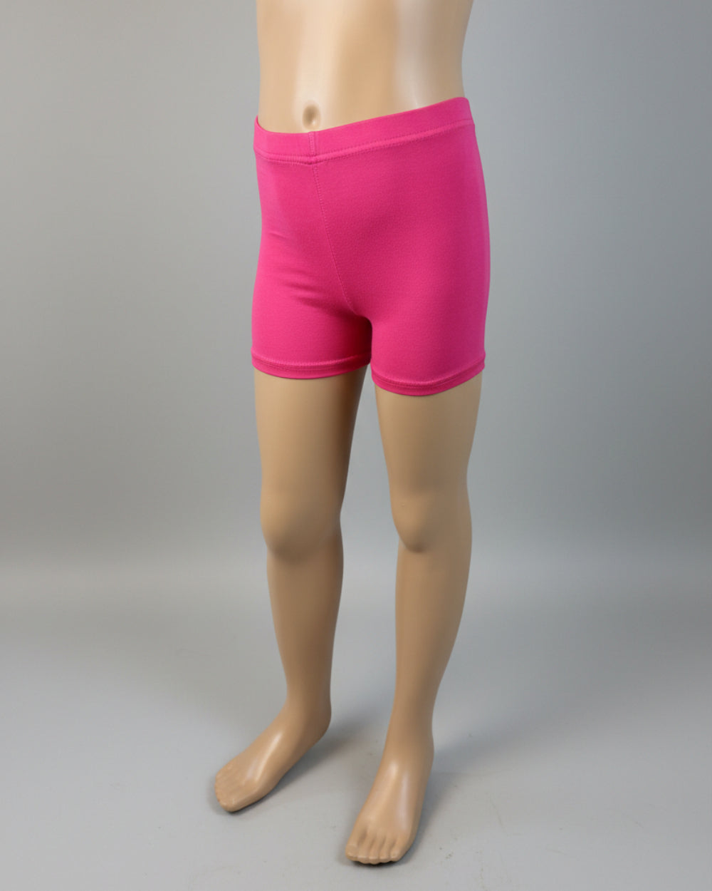 Summer shorts, choice of size and pattern!