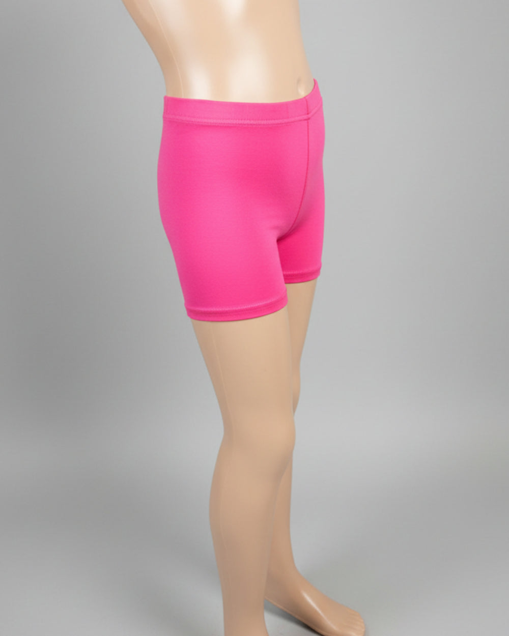 Summer shorts, choice of size and pattern!