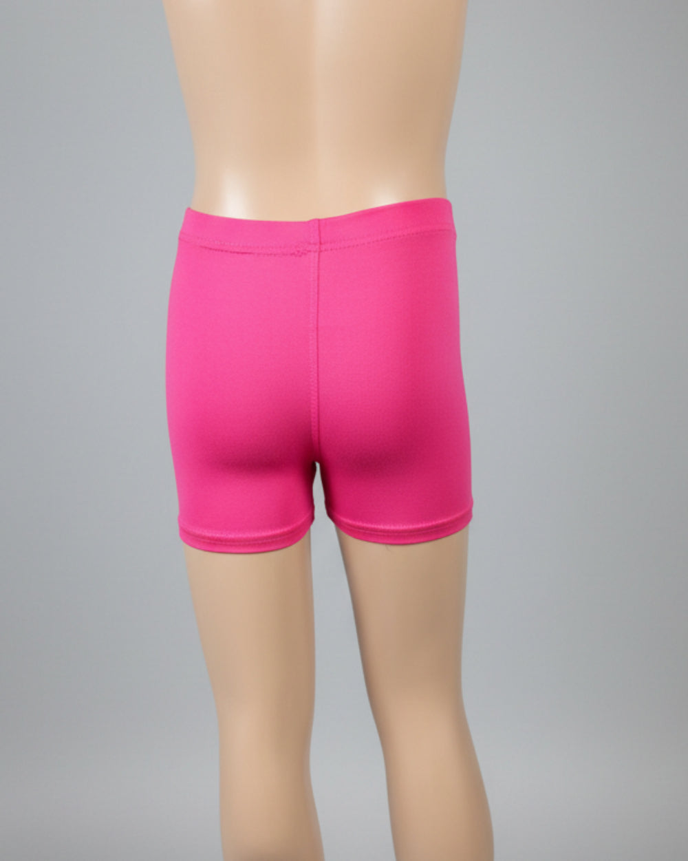 Summer shorts, choice of size and pattern!