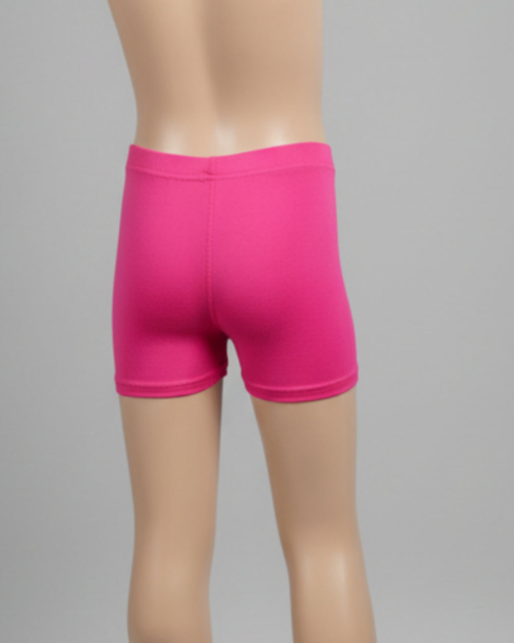 Summer shorts, choice of size and pattern!