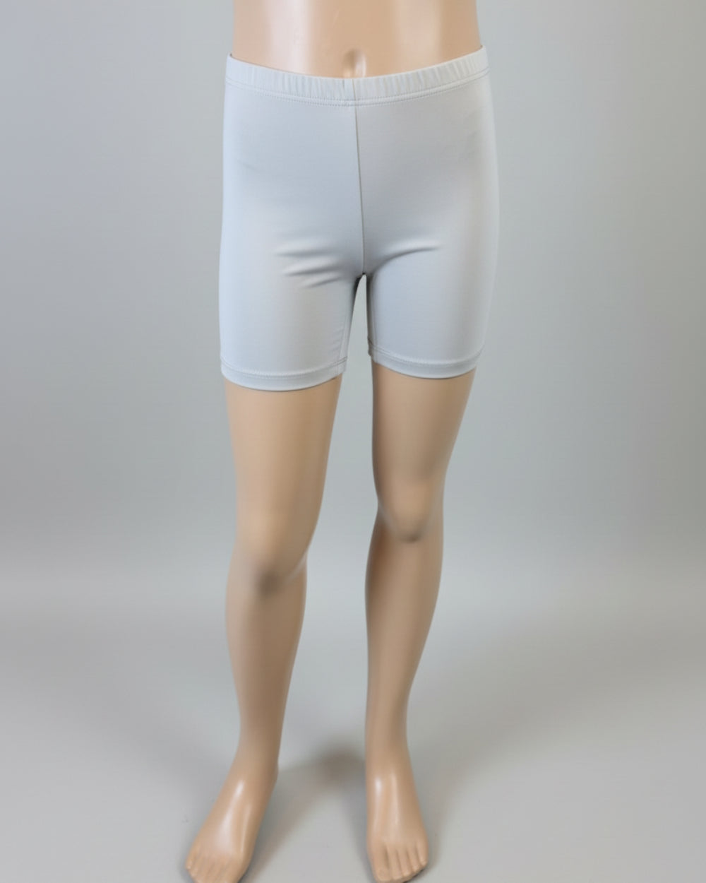 Summer shorts, choice of size and pattern!