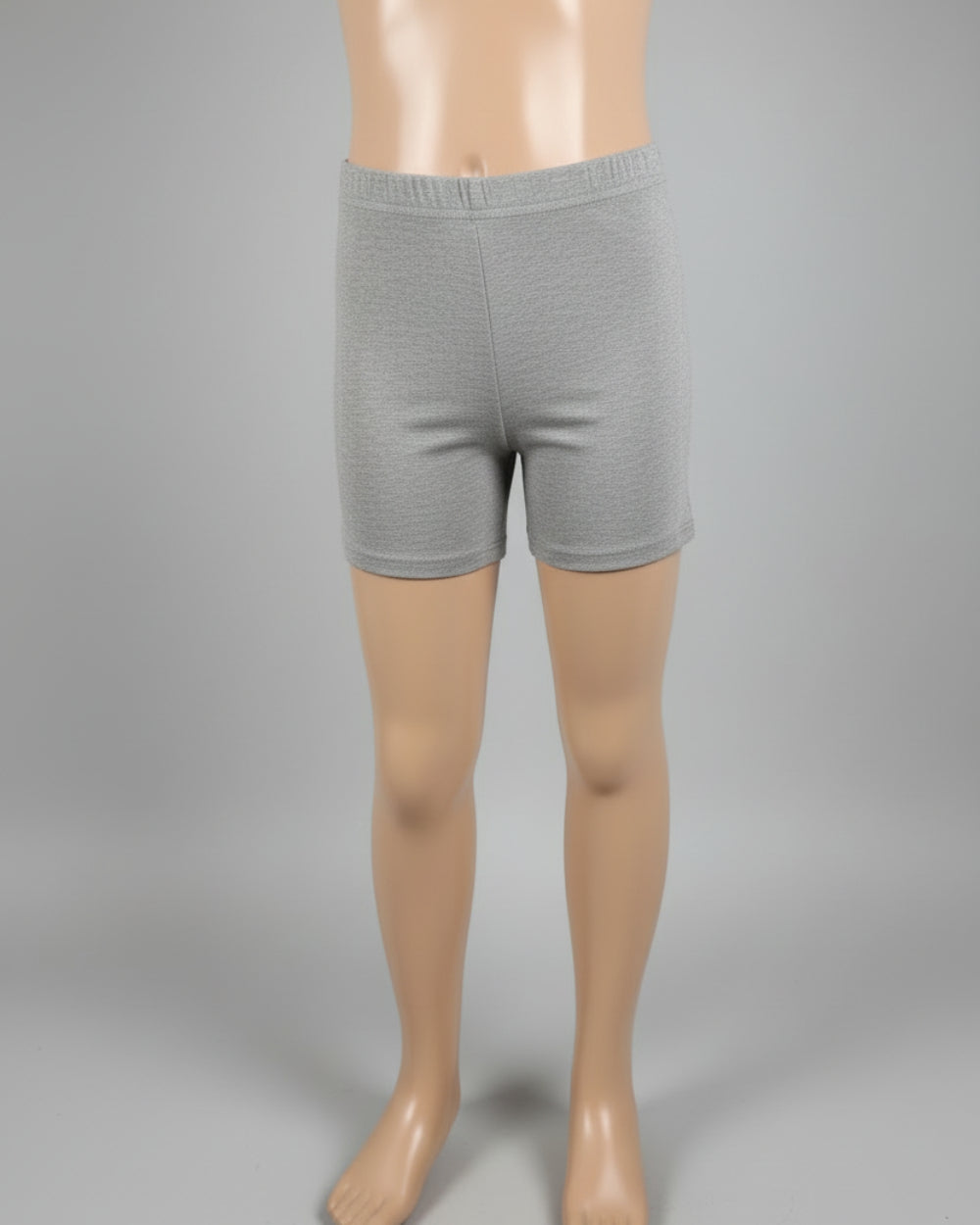 Summer shorts, choice of size and pattern!