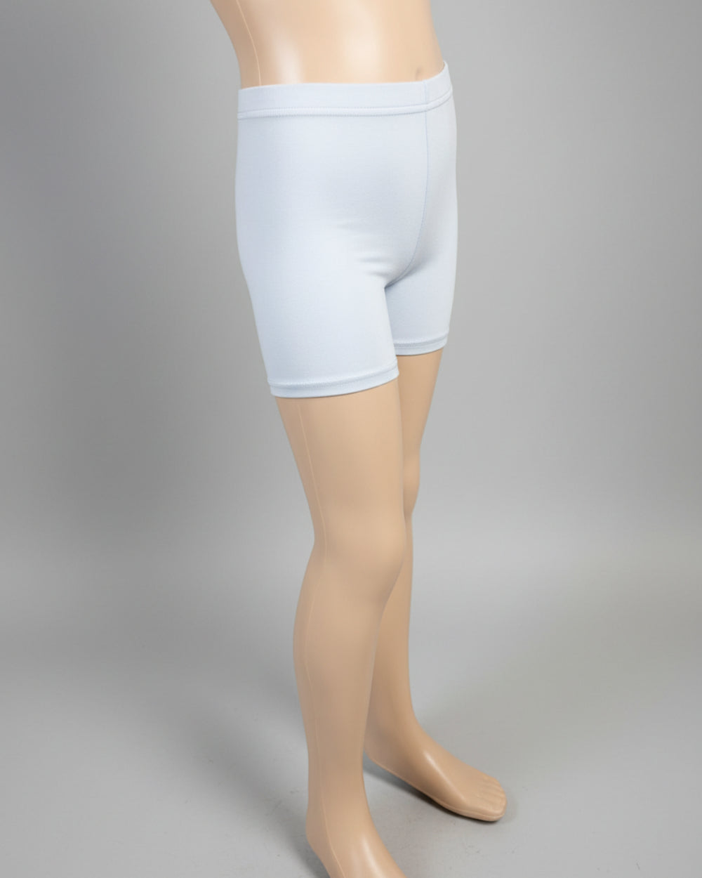 Summer shorts, choice of size and pattern!